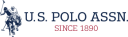 U.S. Polo Assn UK logo