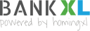 Bankxl logo