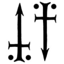 Ironware International logo