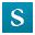 Sundance Living logo