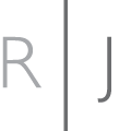 Ryan Jackson Home logo