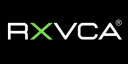 Shoprxvca logo