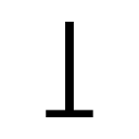 IGNANT logo