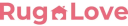 Ruglove logo