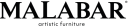 Malabar logo