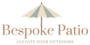 Bespoke Patio logo