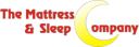 Tmasc logo