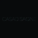 Casadisagne logo