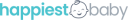 Happiest Baby UK logo