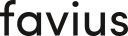 favius DE logo