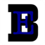 Bridgestreetelectric logo