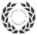 Fss logo