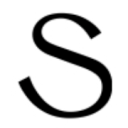 Skanno FI logo