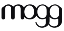 MOGG IT logo