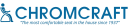 Chromcrafthome logo