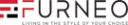 Furneo logo