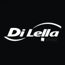 Di Lella Shop IT logo