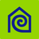 Cemaco logo