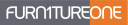 Furniture One AU logo