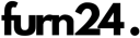 Furn24 BE logo