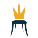 Cadeirasinc logo