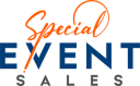 Special Event Sales logo