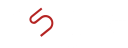 Insigne Art Design logo