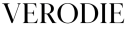 Verodie logo