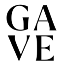 GaveFabrikken logo