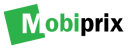 Mobiprix logo