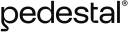 Pedestal ES logo