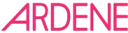 Ardene CA logo