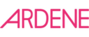 Ardene CA logo