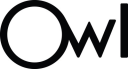 Owl Camera logo