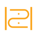 121 logo