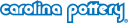 Carolina Pottery logo