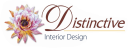 Distinctiveaz logo