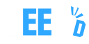 Geekd DK logo