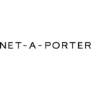 NET-A-PORTER CH logo