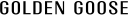 Golden Goose FR logo
