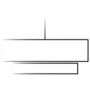 Modern Chandeliers EU logo