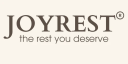 Joyrest - Άγιος Δημήτριος GR logo