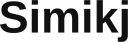 Simikj logo