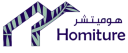 Homiture logo