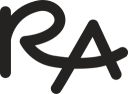 Rug Addiction AU logo