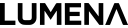 Cafe24 US logo