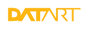 Datart logo