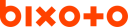 Bixoto ES logo