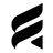 Footyfanzone logo