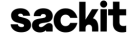 sackit DK logo